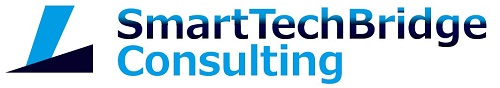 Smart Tech Bridge Consulting